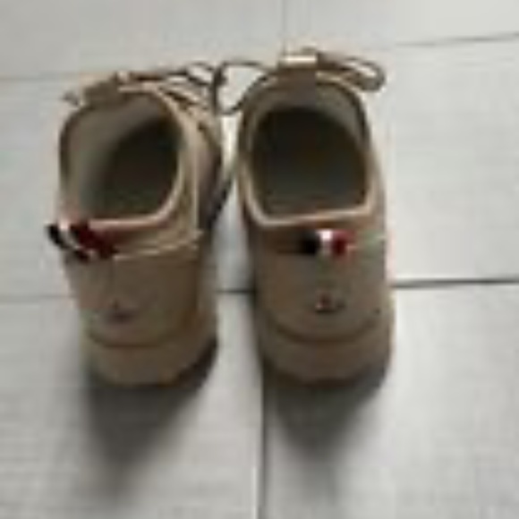 MONCLER SNEAKERS - Picture 2 of 5